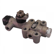 SA 2908CA (Levelling Valve)